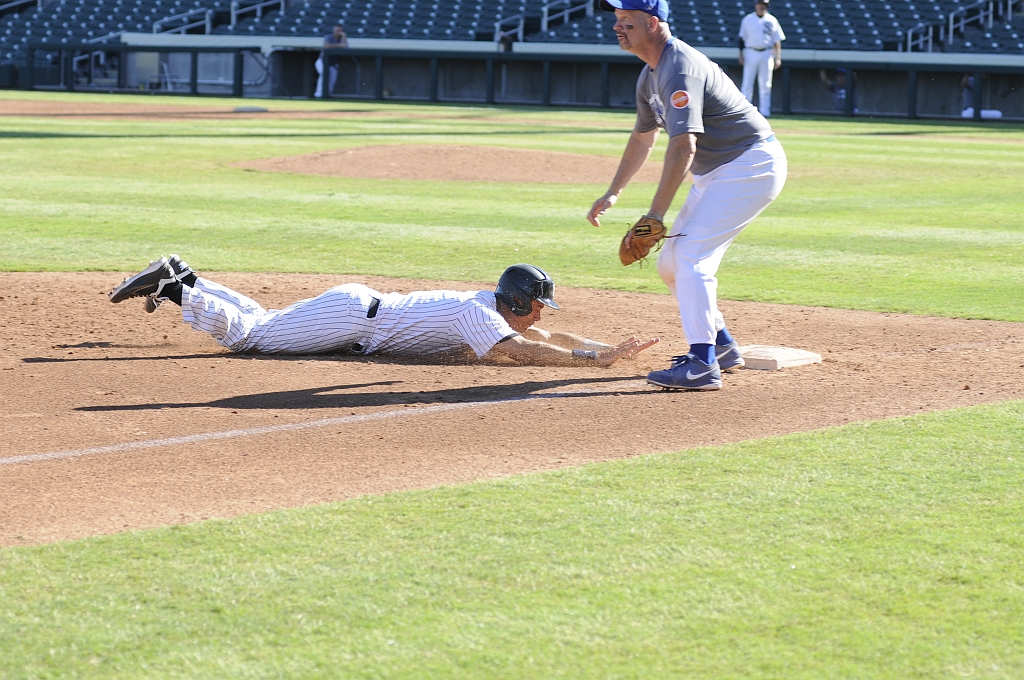 Seals_World_Series_2014 (1168).JPG